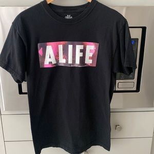 Alife T-shirt
